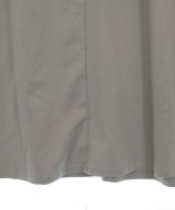 ROSSO（ロッソ）ワンピース グレー サイズ:F レディース/2200706263039