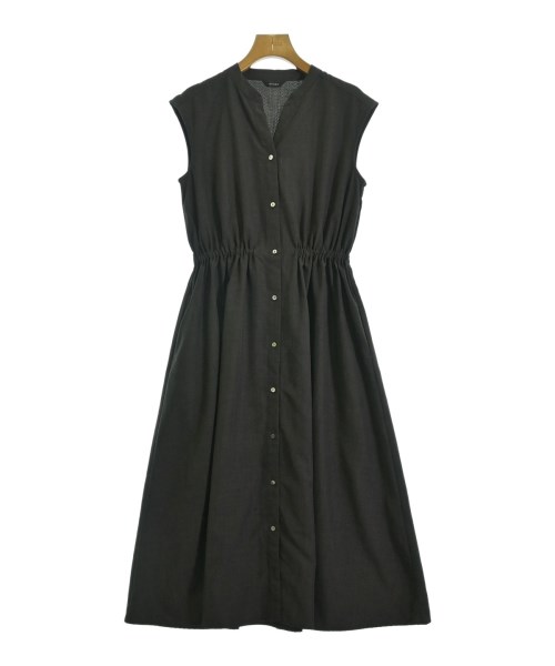 ROSSO(ロッソ)のワンピース サイズ:F 3,600円