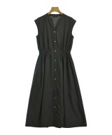 ROSSO（ロッソ）ワンピース グレー サイズ:F レディース/2200708152010