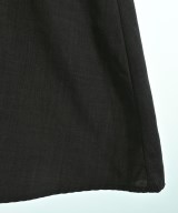 ROSSO（ロッソ）ワンピース グレー サイズ:F レディース/2200708152010