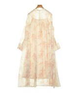 ROSSO（ロッソ）ワンピース ベージュ サイズ:F レディース/2200660376042