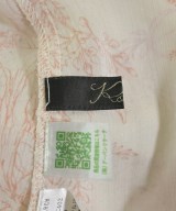 ROSSO（ロッソ）ワンピース ベージュ サイズ:F レディース/2200660376042