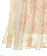 ROSSO（ロッソ）ワンピース ベージュ サイズ:F レディース/2200660376042