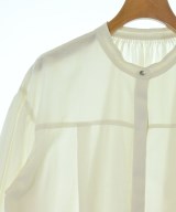 ROSSO（ロッソ）カジュアルシャツ 白 サイズ:F レディース/2200660944050