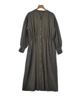 ROSSO ワンピース