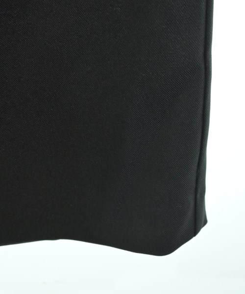 ROSSO（ロッソ）ロング・マキシ丈スカート 黒 サイズ:38(M位) レディース/2200661481301