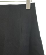 ROSSO（ロッソ）ロング・マキシ丈スカート 黒 サイズ:38(M位) レディース/2200661481301