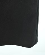 ROSSO（ロッソ）ロング・マキシ丈スカート 黒 サイズ:38(M位) レディース/2200661481301