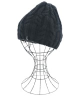 ROSSO ニットキャップ・ビーニー