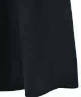 ROSSO（ロッソ）シャツワンピース 紺 サイズ:F レディース/2200665855085