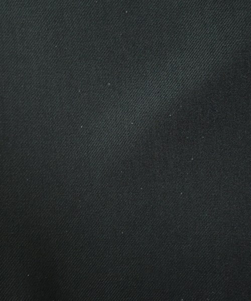 ROSSO（ロッソ）ワンピース 黒 サイズ:38(M位) レディース/2200666690029