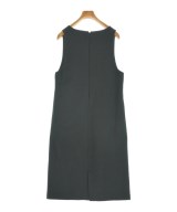 ROSSO（ロッソ）ワンピース 黒 サイズ:38(M位) レディース/2200666690029