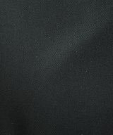 ROSSO（ロッソ）ワンピース 黒 サイズ:38(M位) レディース/2200666690029