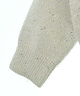 ROSSO（ロッソ）ニット・セーター 白 サイズ:F レディース/2200662143123