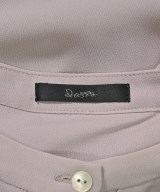 ROSSO（ロッソ）ブラウス ピンク サイズ:F レディース/2200653280035