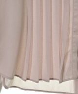 ROSSO（ロッソ）ブラウス ピンク サイズ:F レディース/2200653280035