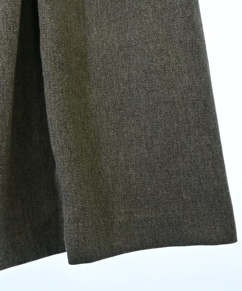 ROSSO（ロッソ）ワンピース グレー サイズ:F レディース/2200663826025