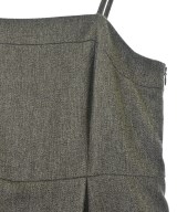 ROSSO（ロッソ）ワンピース グレー サイズ:F レディース/2200663826025