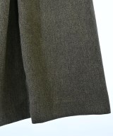 ROSSO（ロッソ）ワンピース グレー サイズ:F レディース/2200663826025