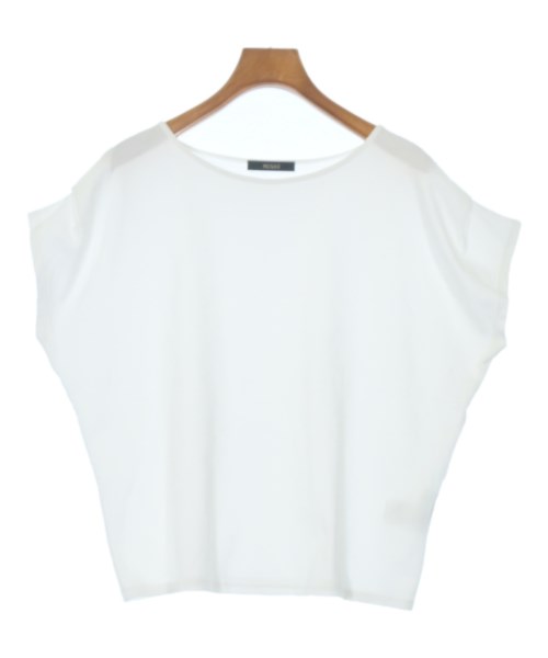 ROSSO(ロッソ)Tシャツ・カットソー 白 サイズ:F/2200664454043