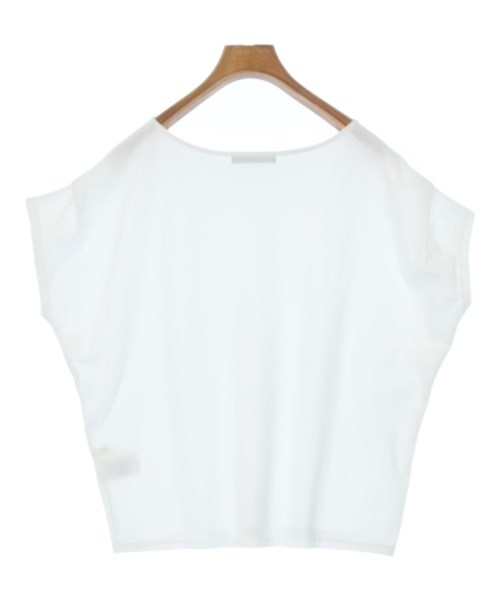 ROSSO（ロッソ）Tシャツ・カットソー 白 サイズ:F レディース/2200664454043