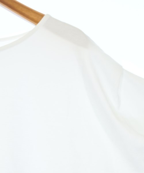 ROSSO（ロッソ）Tシャツ・カットソー 白 サイズ:F レディース/2200664454043