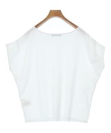ROSSO（ロッソ）Tシャツ・カットソー 白 サイズ:F レディース/2200664454043