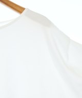ROSSO（ロッソ）Tシャツ・カットソー 白 サイズ:F レディース/2200664454043
