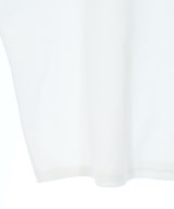 ROSSO（ロッソ）Tシャツ・カットソー 白 サイズ:F レディース/2200664454043
