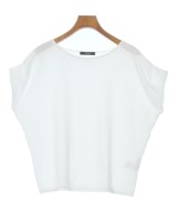 ROSSO Tシャツ・カットソー