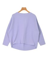 ROSSO（ロッソ）ニット・セーター 紫 サイズ:F レディース/2200668213028