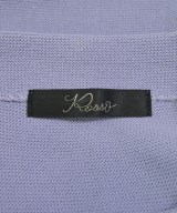 ROSSO（ロッソ）ニット・セーター 紫 サイズ:F レディース/2200668213028