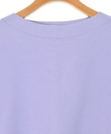 ROSSO（ロッソ）ニット・セーター 紫 サイズ:F レディース/2200668213028