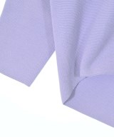 ROSSO（ロッソ）ニット・セーター 紫 サイズ:F レディース/2200668213028