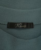 ROSSO（ロッソ）ニット・セーター 緑 サイズ:F レディース/2200666362032