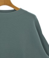 ROSSO（ロッソ）ニット・セーター 緑 サイズ:F レディース/2200666362032