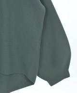 ROSSO（ロッソ）ニット・セーター 緑 サイズ:F レディース/2200666362032