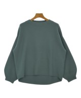 ROSSO ニット・セーター