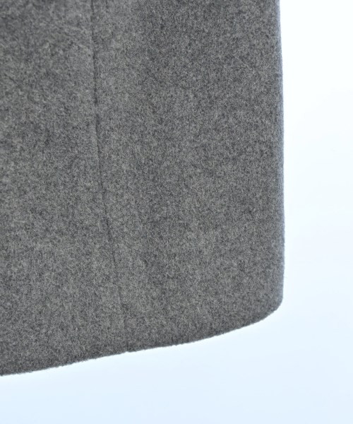 ROSSO（ロッソ）その他 グレー サイズ:36(S位) レディース/2200666762016