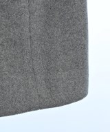 ROSSO（ロッソ）その他 グレー サイズ:36(S位) レディース/2200666762016