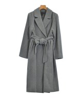 ROSSO コート（その他）