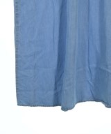 ROSSO（ロッソ）ワンピース 青 サイズ:F レディース/2200656412037