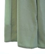 ROSSO（ロッソ）ロング・マキシ丈スカート 緑 サイズ:F レディース/2200659782175