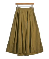 ROSSO ロング・マキシ丈スカート