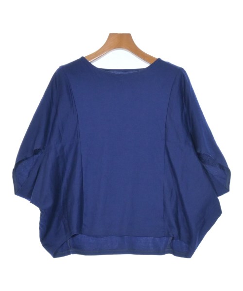 ROSSO(ロッソ)Tシャツ・カットソー 青 サイズ:F/2200670119011