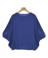 ROSSO（ロッソ）Tシャツ・カットソー 青 サイズ:F レディース/2200670119011