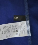 ROSSO（ロッソ）Tシャツ・カットソー 青 サイズ:F レディース/2200670119011