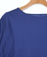 ROSSO（ロッソ）Tシャツ・カットソー 青 サイズ:F レディース/2200670119011