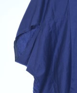 ROSSO（ロッソ）Tシャツ・カットソー 青 サイズ:F レディース/2200670119011