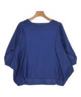 ROSSO Tシャツ・カットソー